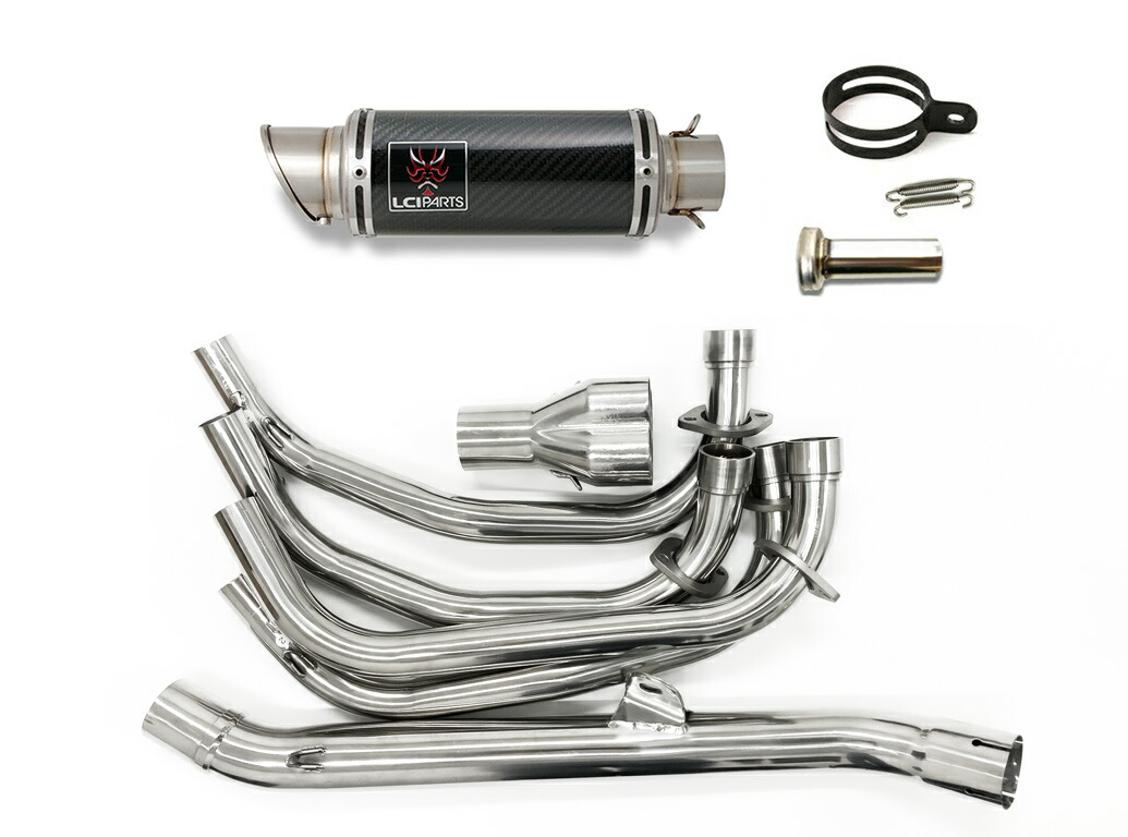 ka1202-r5-2-gp.jpg