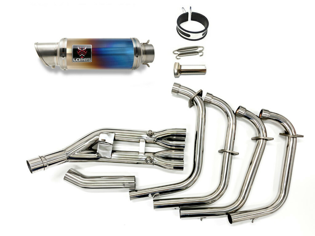 楽天市場】ホンダ CB400SF CB400SB NC42 2007-2022 LCIPARTS LCI