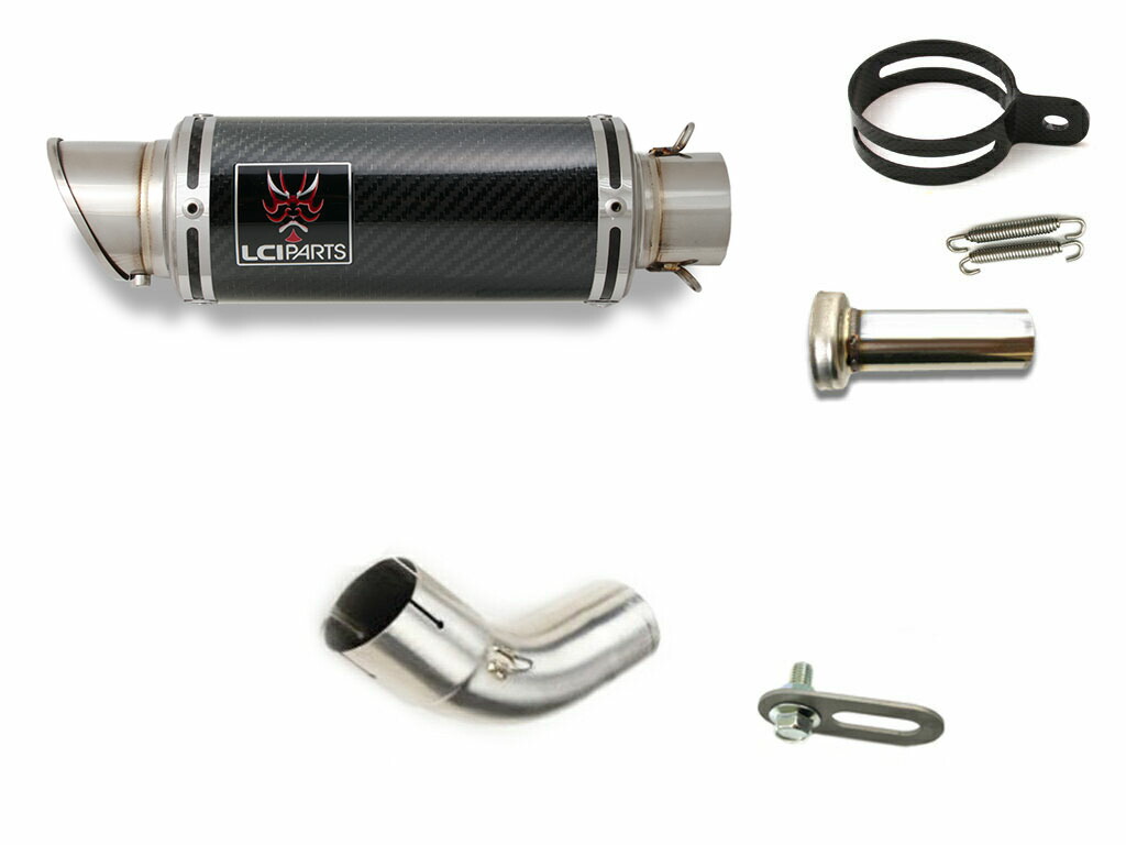 楽天市場】ホンダ CB400SF CB400SB NC42 2007-2022 LCIPARTS LCI