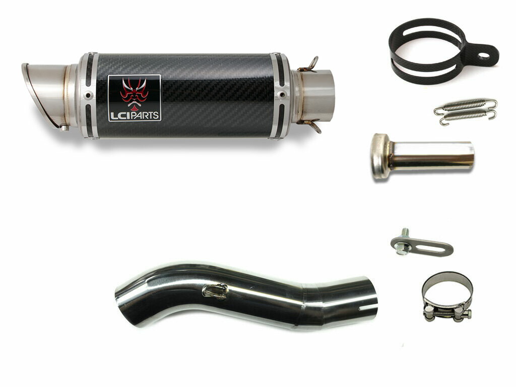 LCI中間パイプ　ホンダCB400sf CB400sb NC42用 ho1002-r5-1-sc.jpg