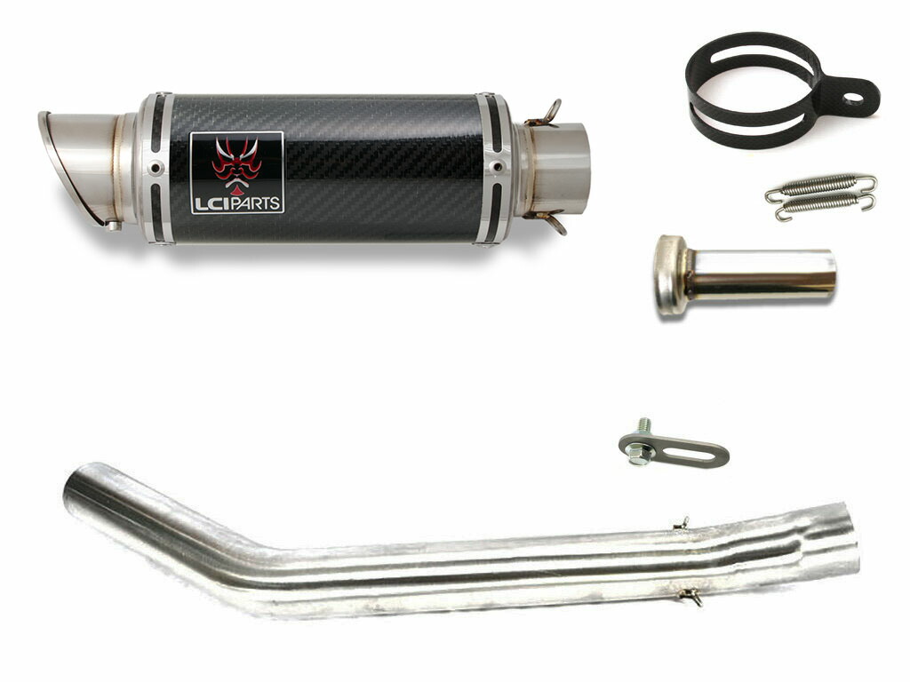 楽天市場】【エントリーでポイント10倍】カワサキ 1400GTR コン