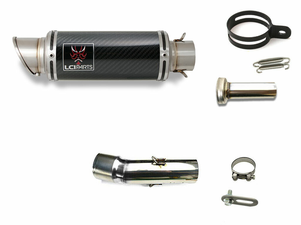 楽天市場】ホンダ HORNET250 ホーネット250 LCIPARTS LCI