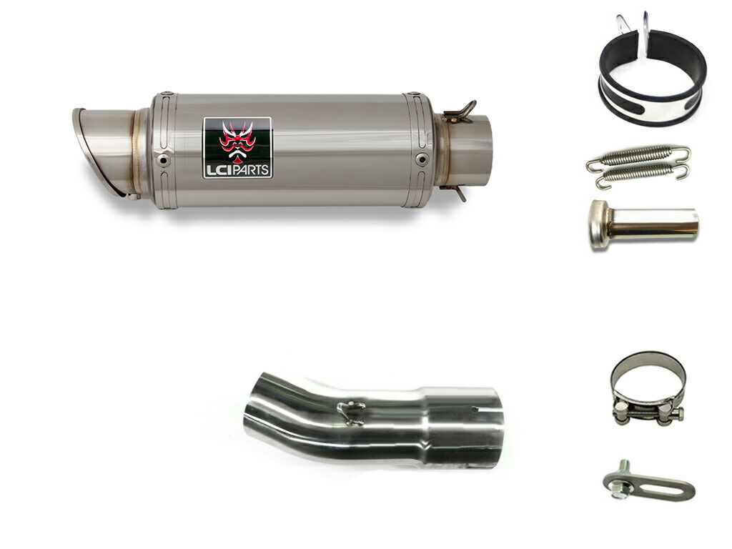 zrx1200daeg ダエグ中間パイプ zrx1200daeg ダエグ中間パイプ - メルカリ