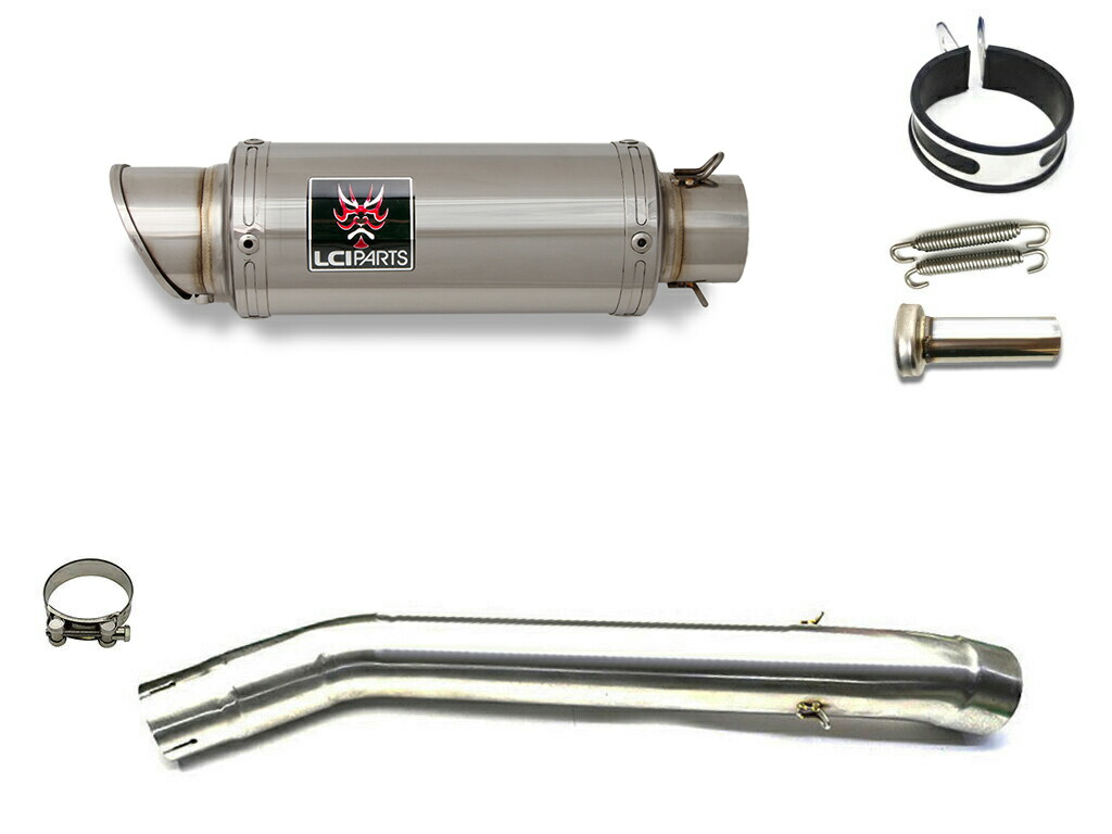 楽天市場】カワサキ ZX6R ZX-6R 2013-2022 LCIPARTS LCI