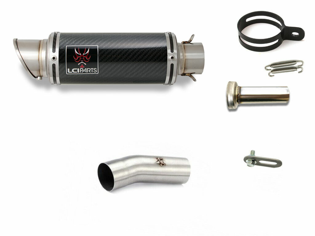 ka1408-r5-1-sc.jpg