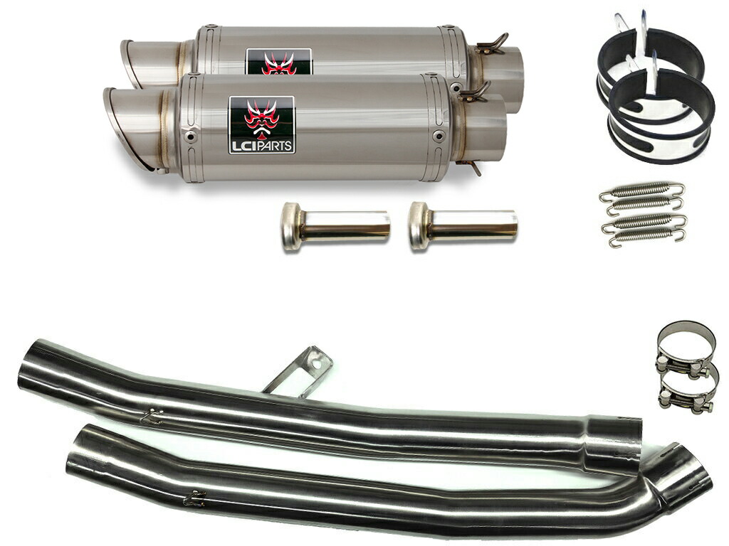 楽天市場】カワサキ ZX-14R ZZR1400 ZX14R 2012-2022 LCIPARTS