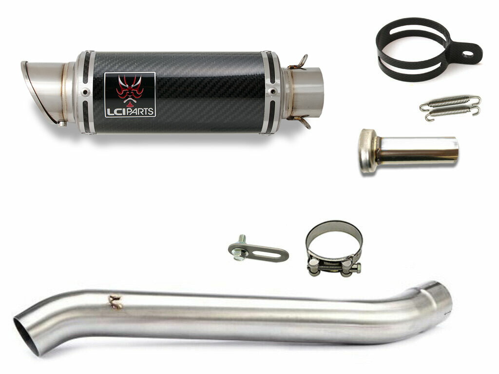 CB400SF.SB NC42 LCIツインエンドカーボン スリップオンマフラー su0703-r6-2-sc.jpg