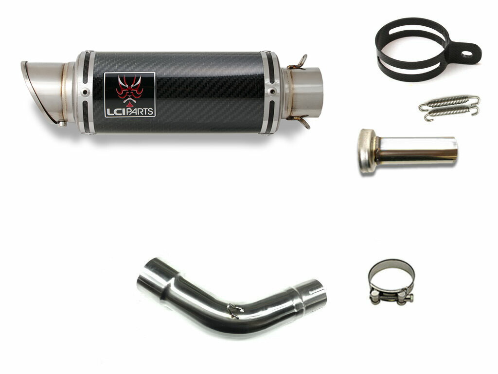 sv650 LCIスリップオンマフラー su1402-r5-2-sc.jpg