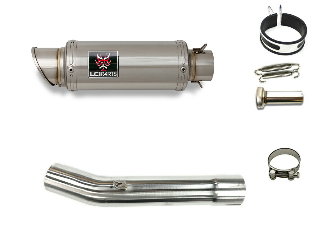 ya0502-r5-2-ss.jpg