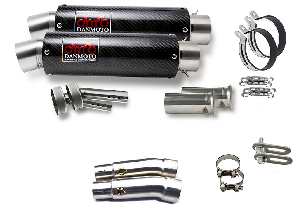 楽天市場】ホンダ HORNET250 ホーネット250 LCIPARTS LCI