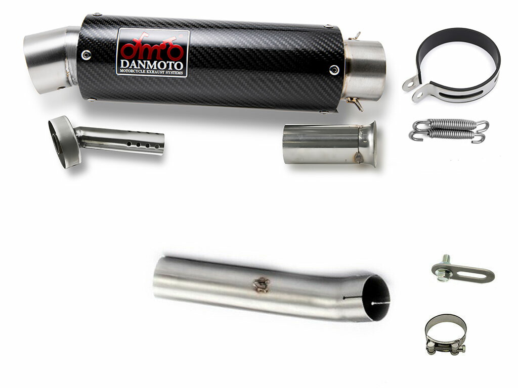 LCIマフラー 楽天市場】カワサキ ZX9R ZX-9R 1994-1997 LCIPARTS LCI GP