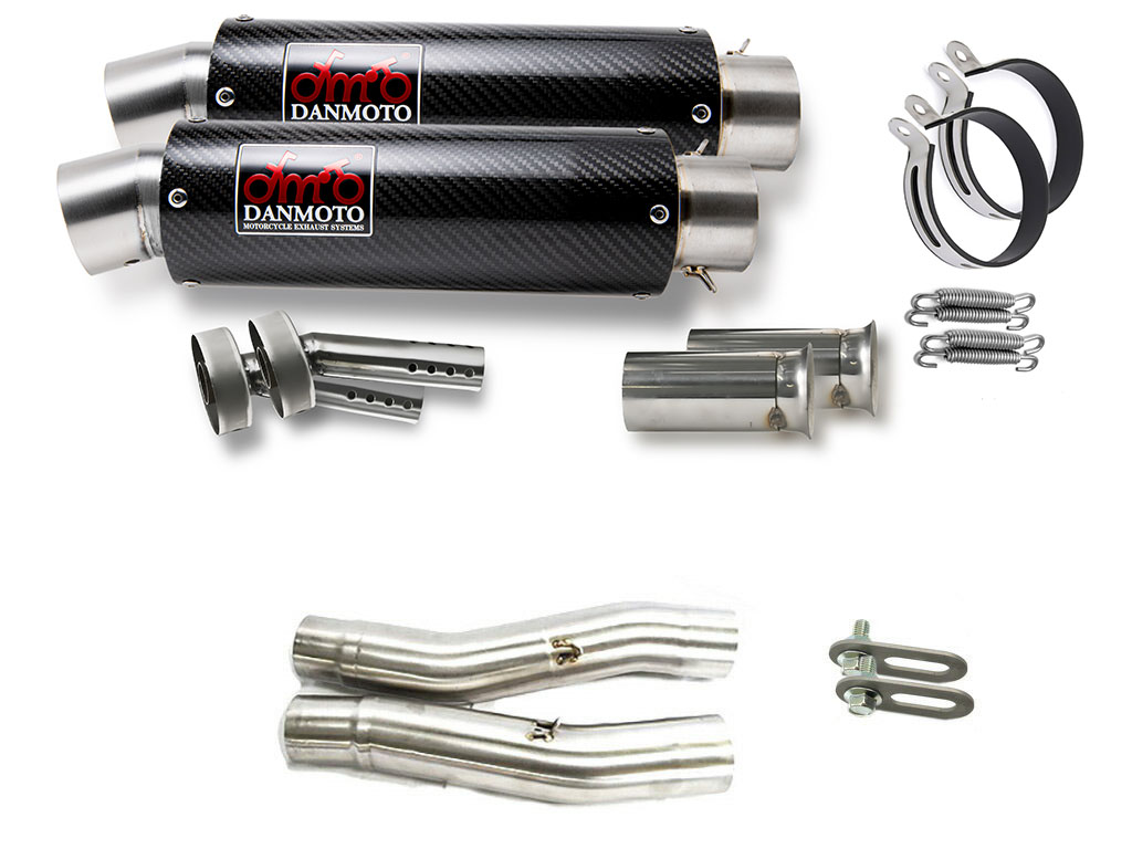 楽天市場】カワサキ ZZR400 ZZR600 1990-2008 LCIPARTS LCI GP