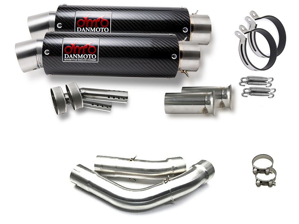 YZF-R1 09-14 USヨシムラ R-77 チタンスリップオンマフラー Amazon | YOSHIMURA(ヨシムラ)09-14 YZF-R1用 R-77デュアル