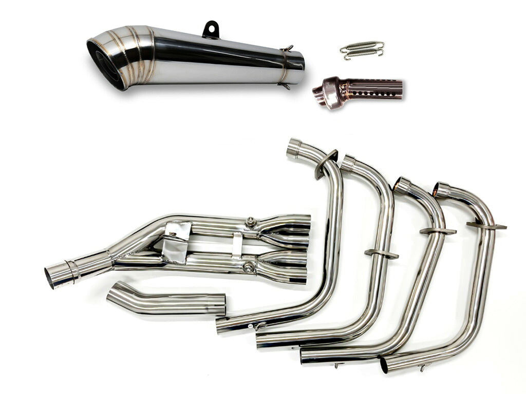 楽天市場】ホンダ CB400SF CB400SB NC42 2007-2022 LCIPARTS ショート