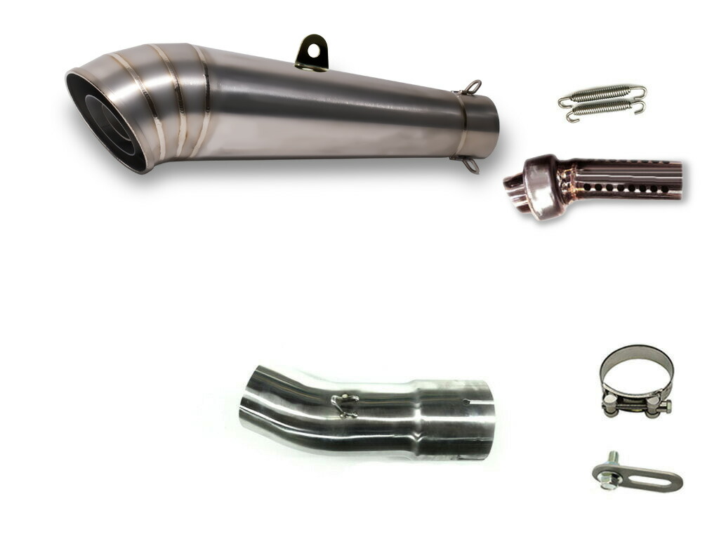 YS エンジン　FZ63 ※マフラー無し YS エンジン FZ63 ※マフラー無し YS エンジン FZ63 ※マフラー無し YS