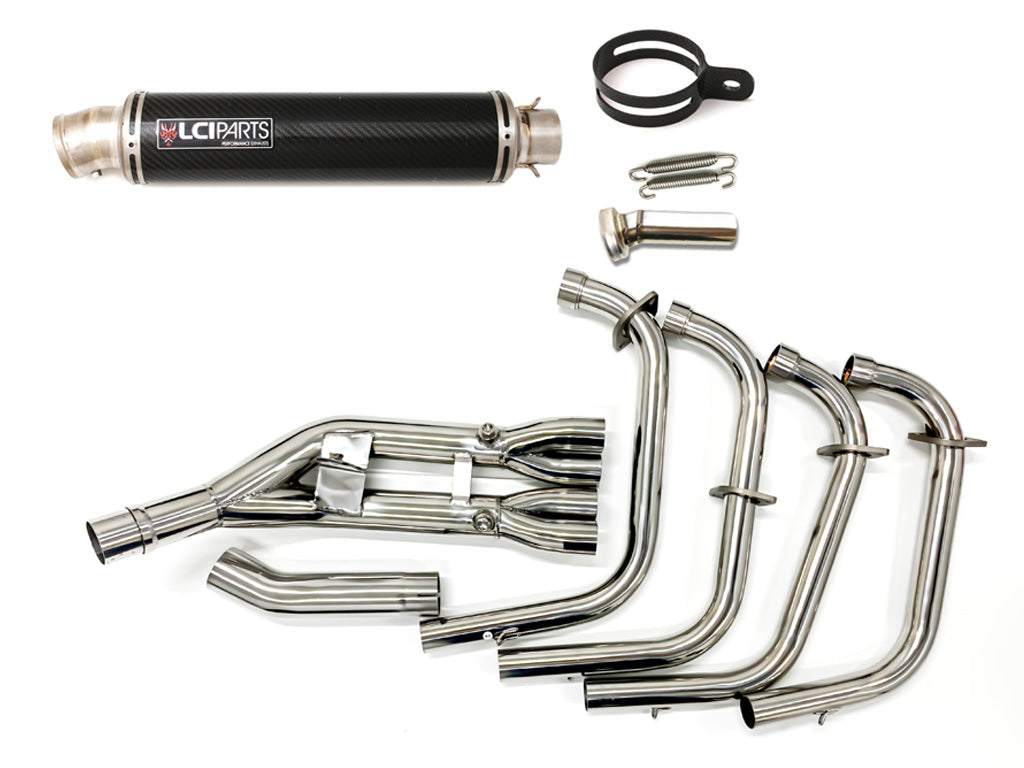 楽天市場】ホンダ CB400SF CB400SB NC42 2007-2022 LCIPARTS ショート