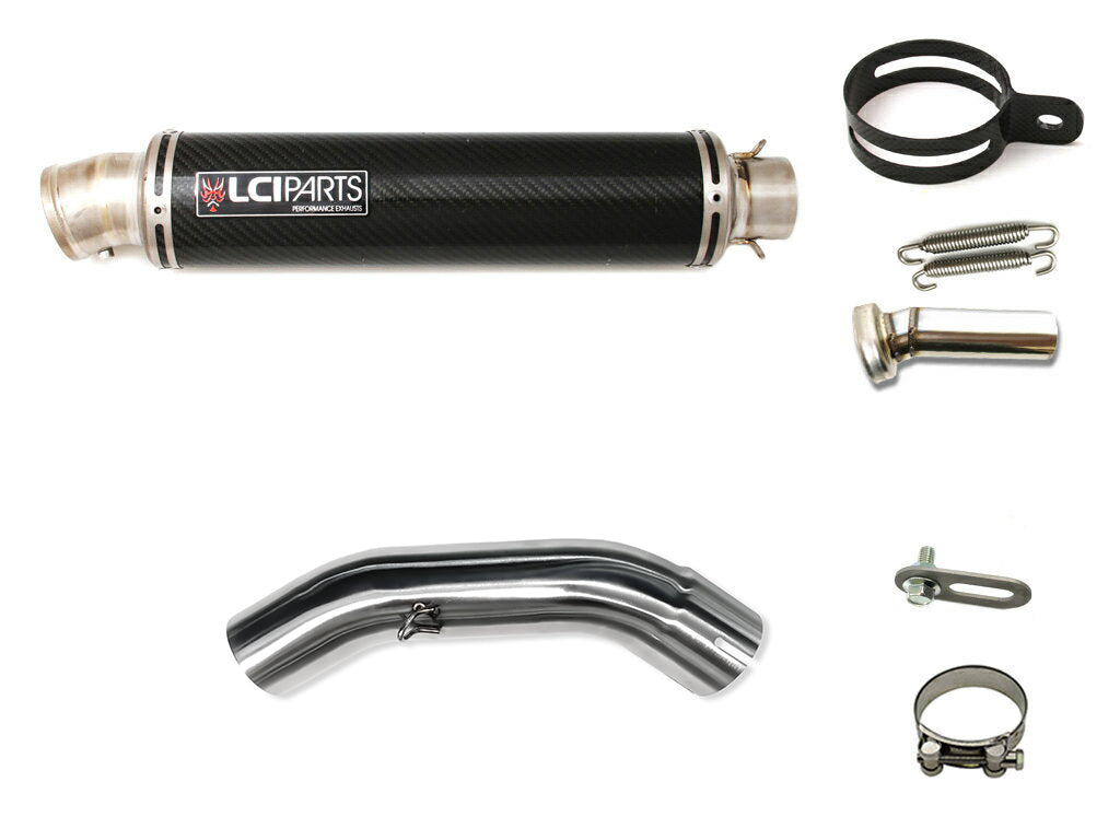 楽天市場】ARROW (アロー) スリップオンマフラー ハスクバーナ ス