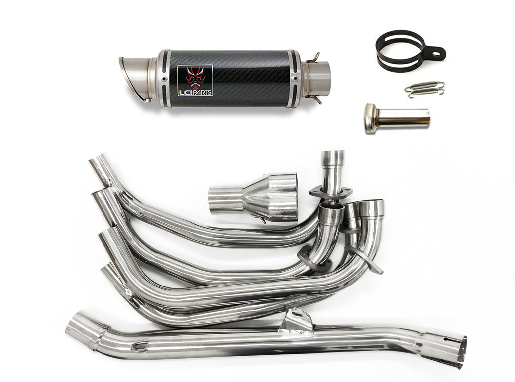 楽天市場】ホンダ CB400SF CB400SB NC42 2007-2022 LCIPARTS ショート