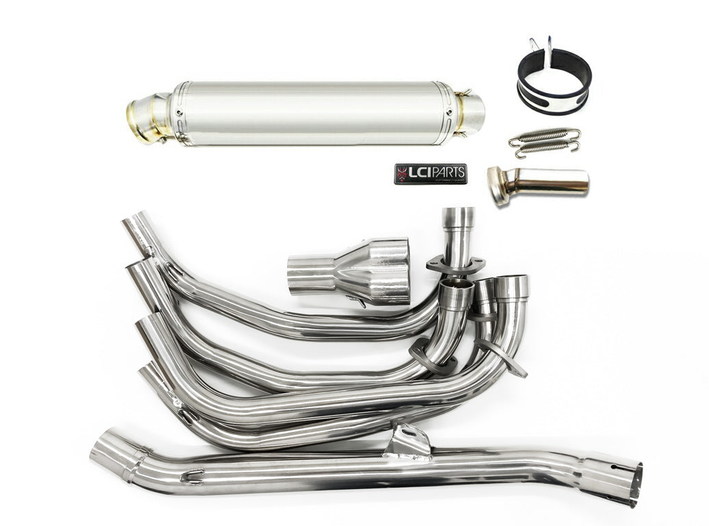 楽天市場】ホンダ CB400SF CB400SB NC42 2007-2022 LCIPARTS ショート