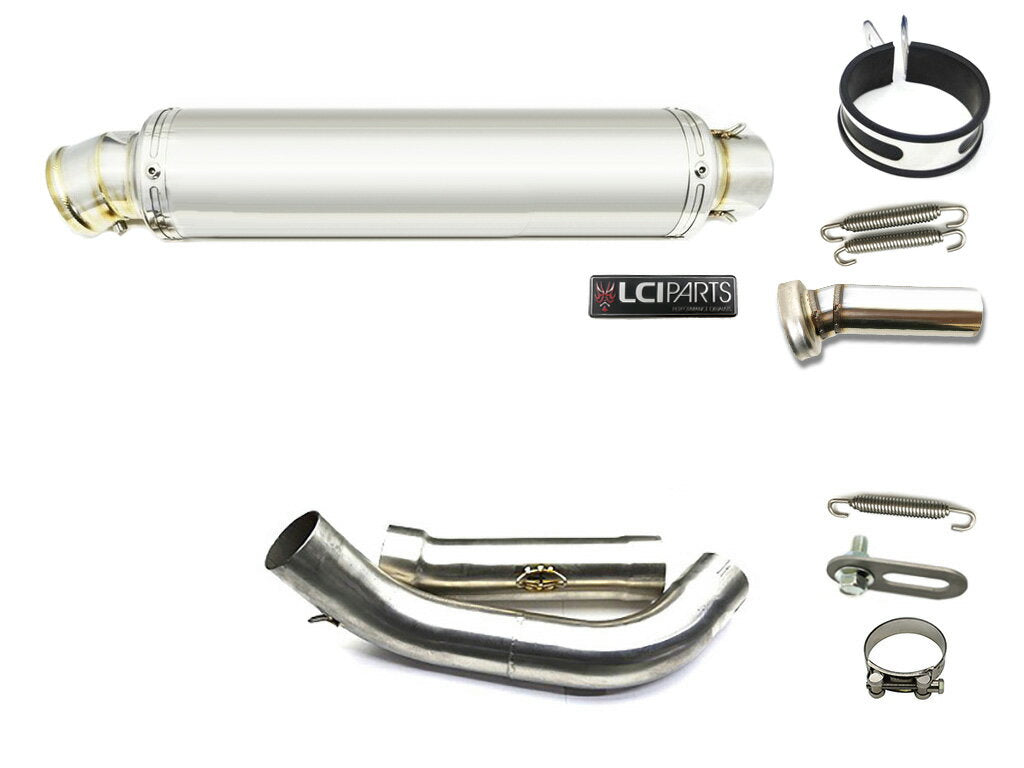 楽天市場】ホンダ HORNET250 ホーネット250 LCIPARTS ショート