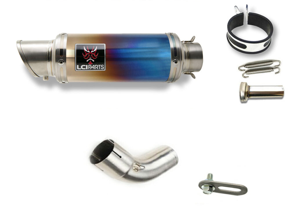 楽天市場】CBR1000RR-R/SP スリップオンマフラー RACE XTREM カーボン