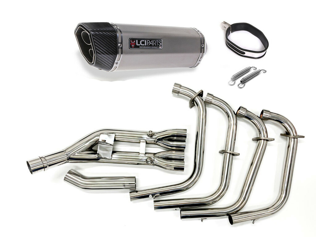 楽天市場】ホンダ CB400SF CB400SB NC42 2007-2022 LCIPARTS ショート