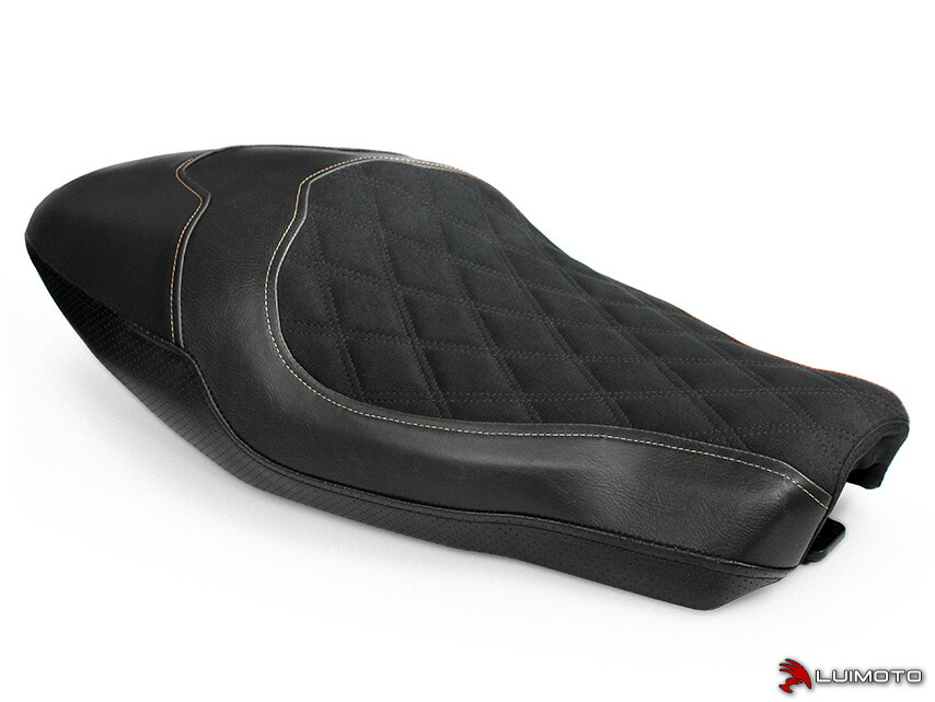 【楽天市場】DUCATI SCRAMBLER CAFE RACER 17-20 LUIMOTO ...