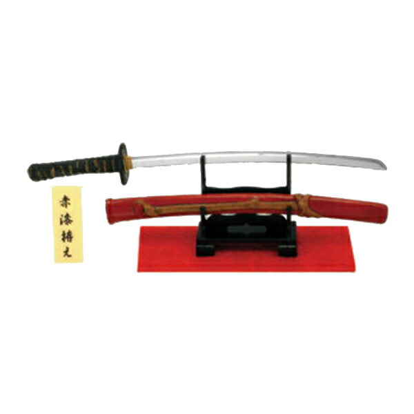 倒幕 アイテムコレクション 1/6程度 武(もののふ) 6個セット 武（もののふ）外伝 倒幕アイテムコレクション 第壱弾