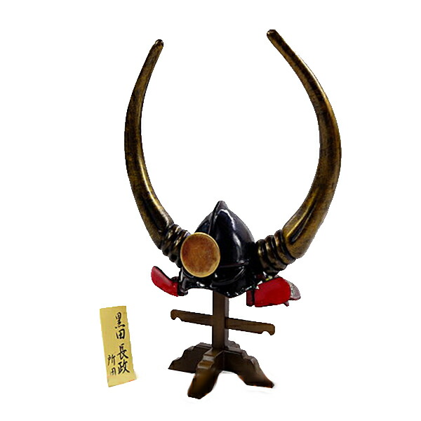 楽天市場】【プレミア品】GP103 もののふ 武-MONONOFU-外伝 源平絵巻