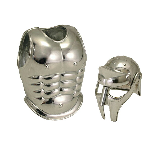 武KABUTO 4体 武もののふ 5体 箱無し 計9体セット ノーマルセミコンプ】KABUTO もののふ 武 Ⅳ 11種 兜