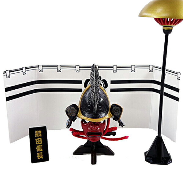 楽天市場】【プレミア品】M0106 もののふ 武-MONONOFU-第壱弾 第一弾