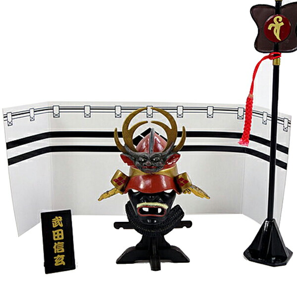 楽天市場】【プレミア品】GP103 もののふ 武-MONONOFU-外伝 源平絵巻