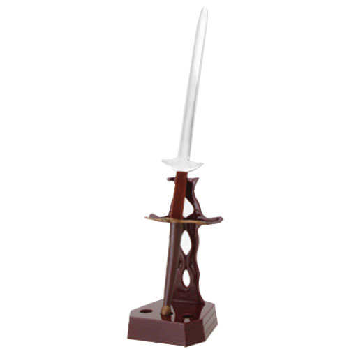 楽天市場】【プレミア品】M0115 もののふ 武-MONONOFU-第壱弾 第一弾