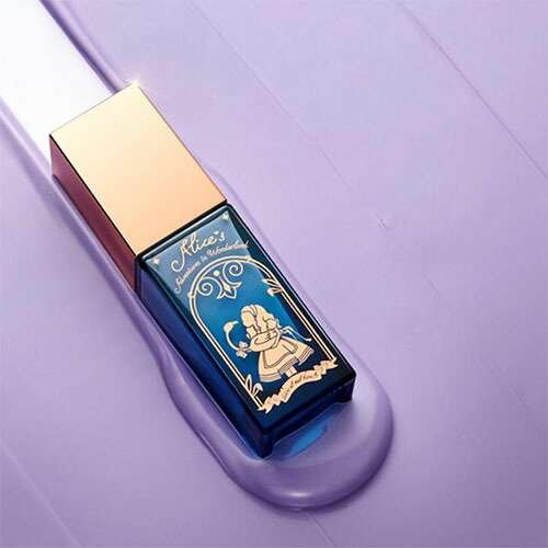 専用様　　リキッドファンデーションセット インテグレート プロフィニッシュリキッド 特製セット Ⅱ