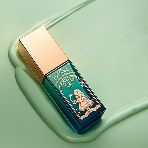 楽天市場】CT29 AXIS ONE ZEESEA アリスカラーコントロール