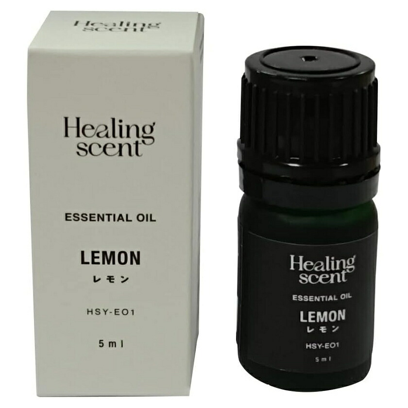 高次元ヒーリングエッセンシャルオイル 楽天市場】【目玉特価】LL07 Healing scent（ヒーリングセント） CBD