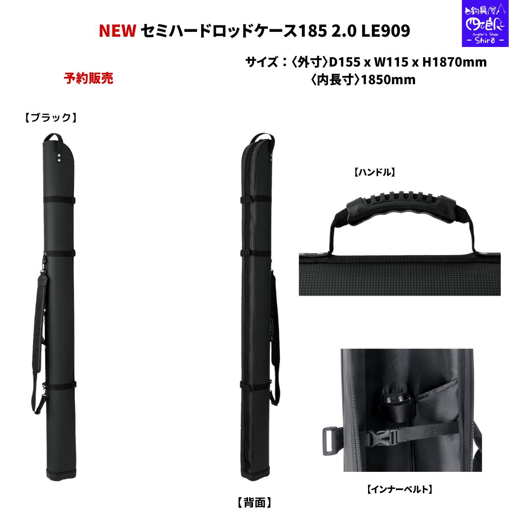 いま人気のアイテム 2.jpg 洋楽