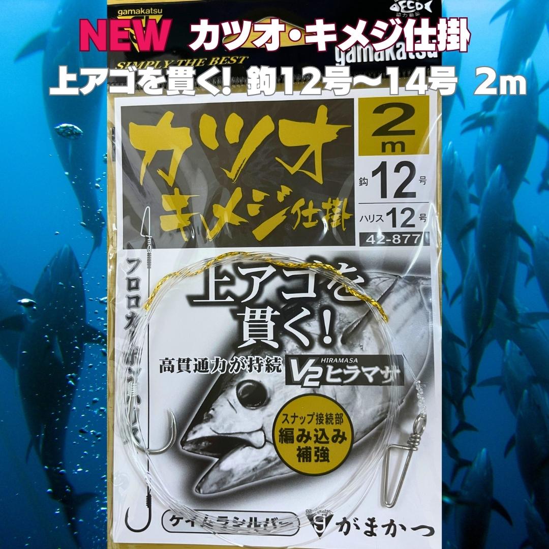 INAUSA様☆魚セット DCM おさかな水槽セット ｜ 商品紹介 ｜ DCM