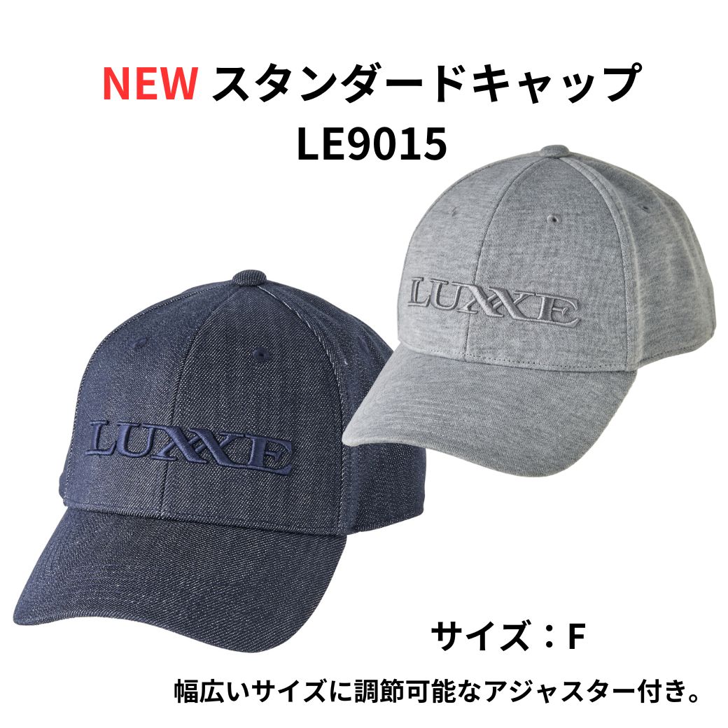 楽天市場】がまかつ キャップ 帽子 G杯 BIG TOURNAMENT ブラック