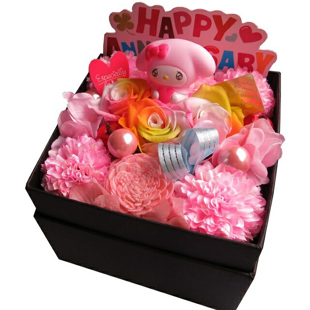 楽天市場】香源オリジナル サンリオキャラクターズ かわいい聞