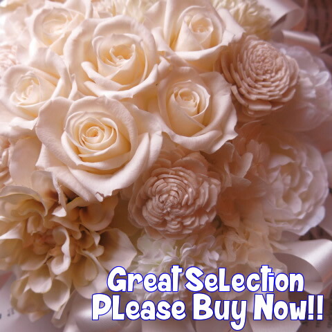 クリスマスプレゼント 花 白バラ プリザーブドフラワー Prescriptionpillsonline Is