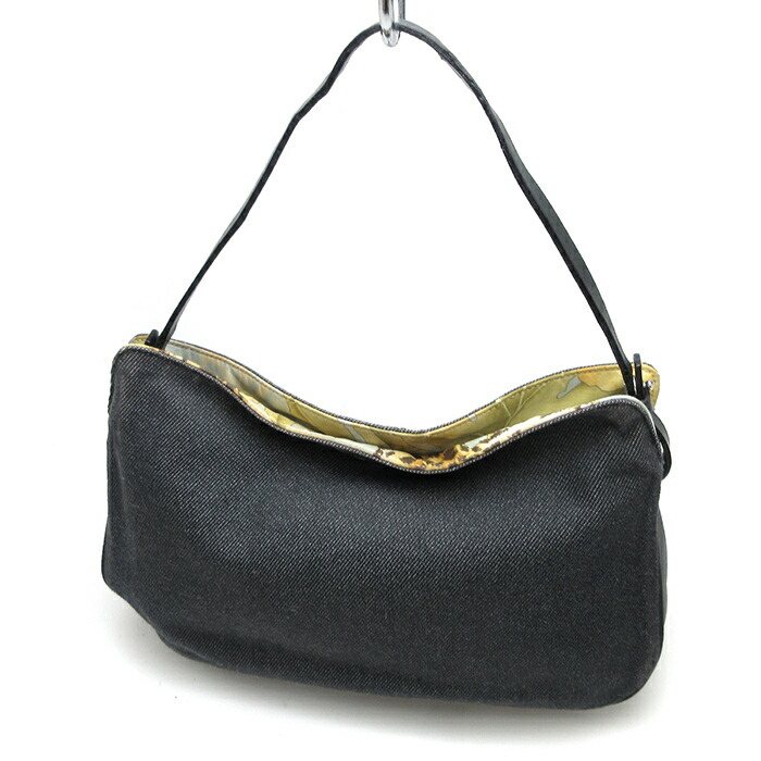 楽天市場】Salvatore Ferragamo サルヴァトーレ フェラガモ ガンチーニ