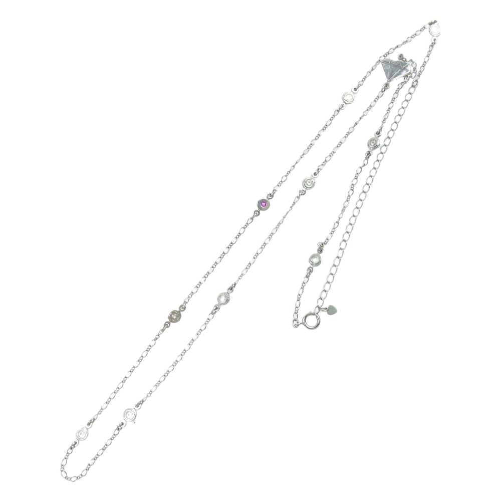 楽天市場】JURGEN LEHL ヨーガンレール 白水牛 角トップ ロング