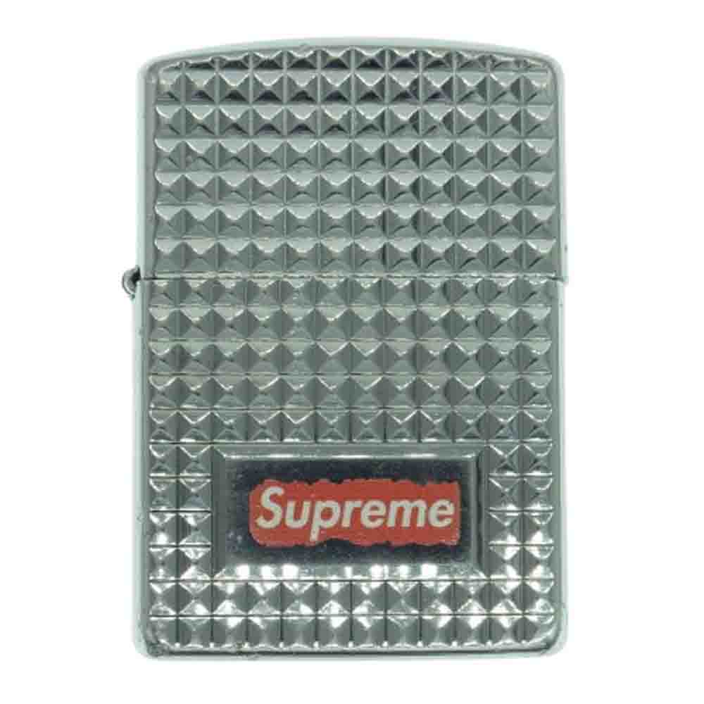 楽天市場】Supreme シュプリーム Tsubota Pearl ハードエッジ