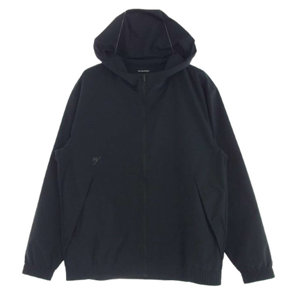 楽天市場】【SALE】NEUTRALWORKS. ニュートラルワークス