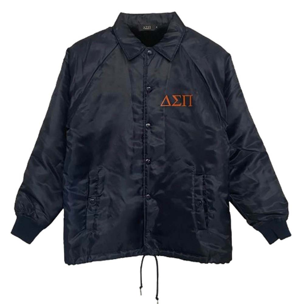 楽天市場】【中古】ディアスポラスケートボードズ Diaspora