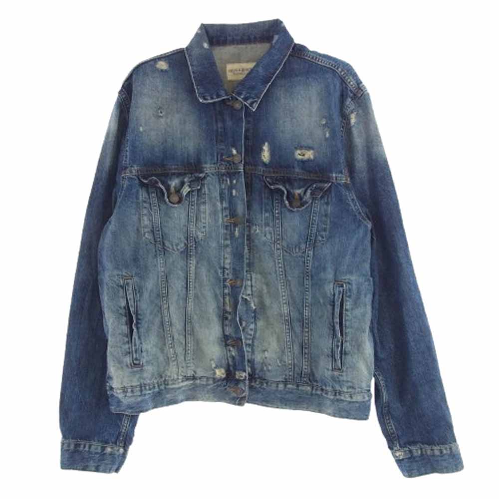 楽天市場】【中古】【メンズ】 DENIM＆SUPPLY RALPH LAUREN