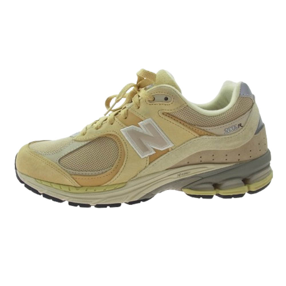 楽天市場】【お取り寄せ商品】AURALEE × NEW BALANCE 2002R