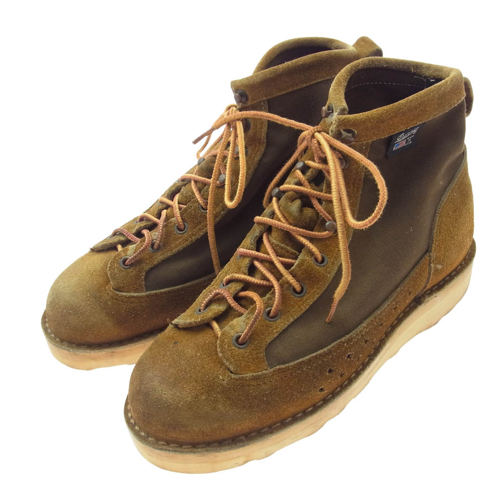 Danner  walker リバーウォーカー vibram 27cm Danner walker リバーウォーカー vibram 27cm Danner river walker