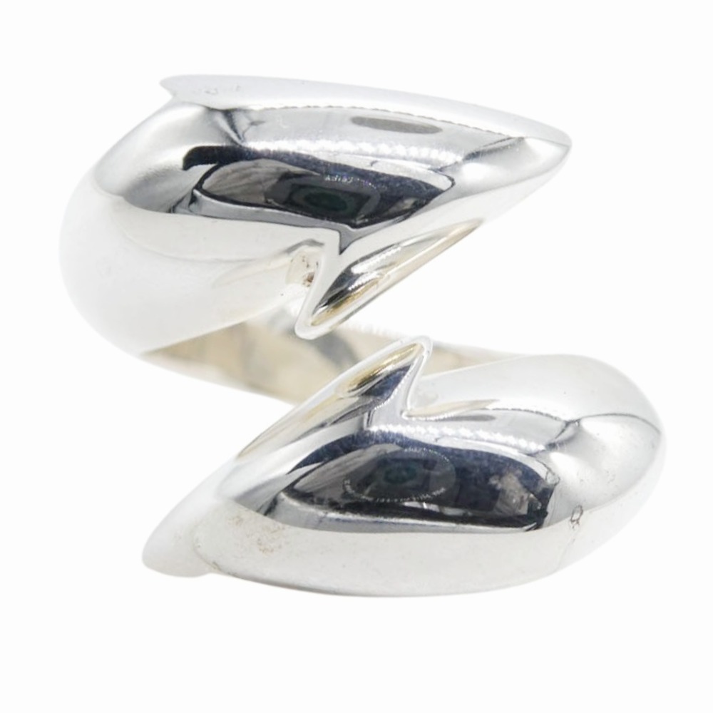 楽天市場】NEIGHBORHOOD ネイバーフッド リング サイズ:15号 23AW